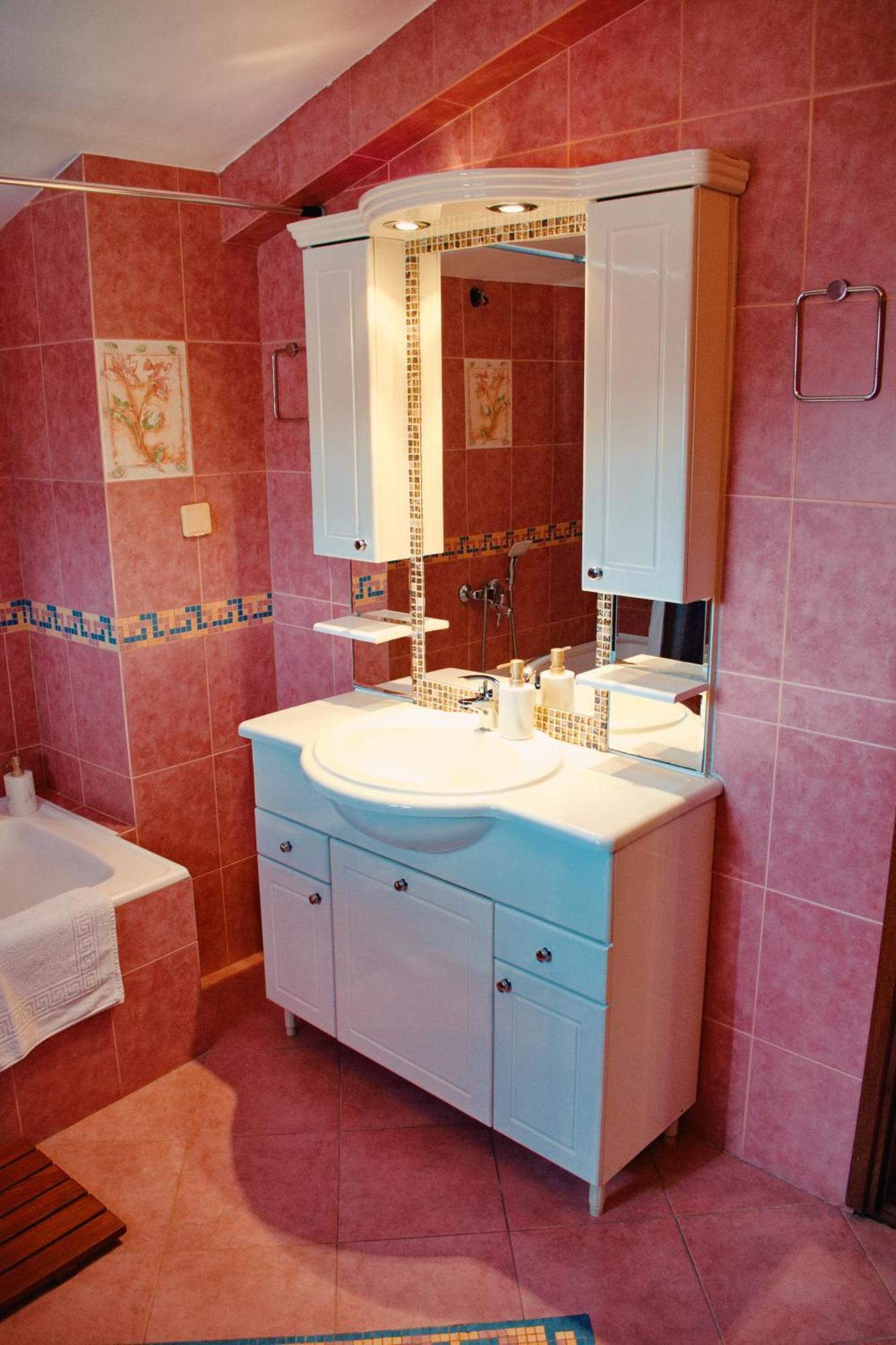 Marilyn Apartments Смедерево Екстериор снимка